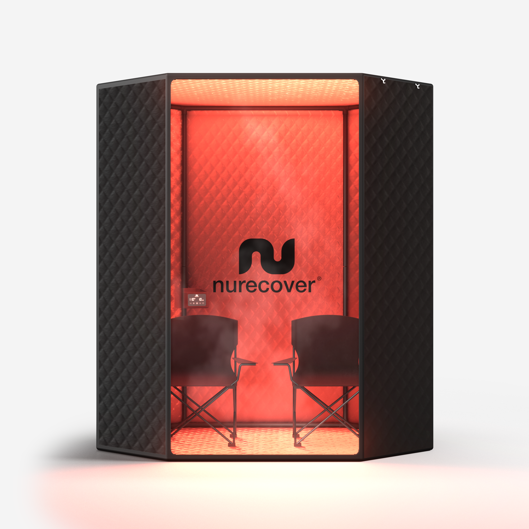 Sauna®