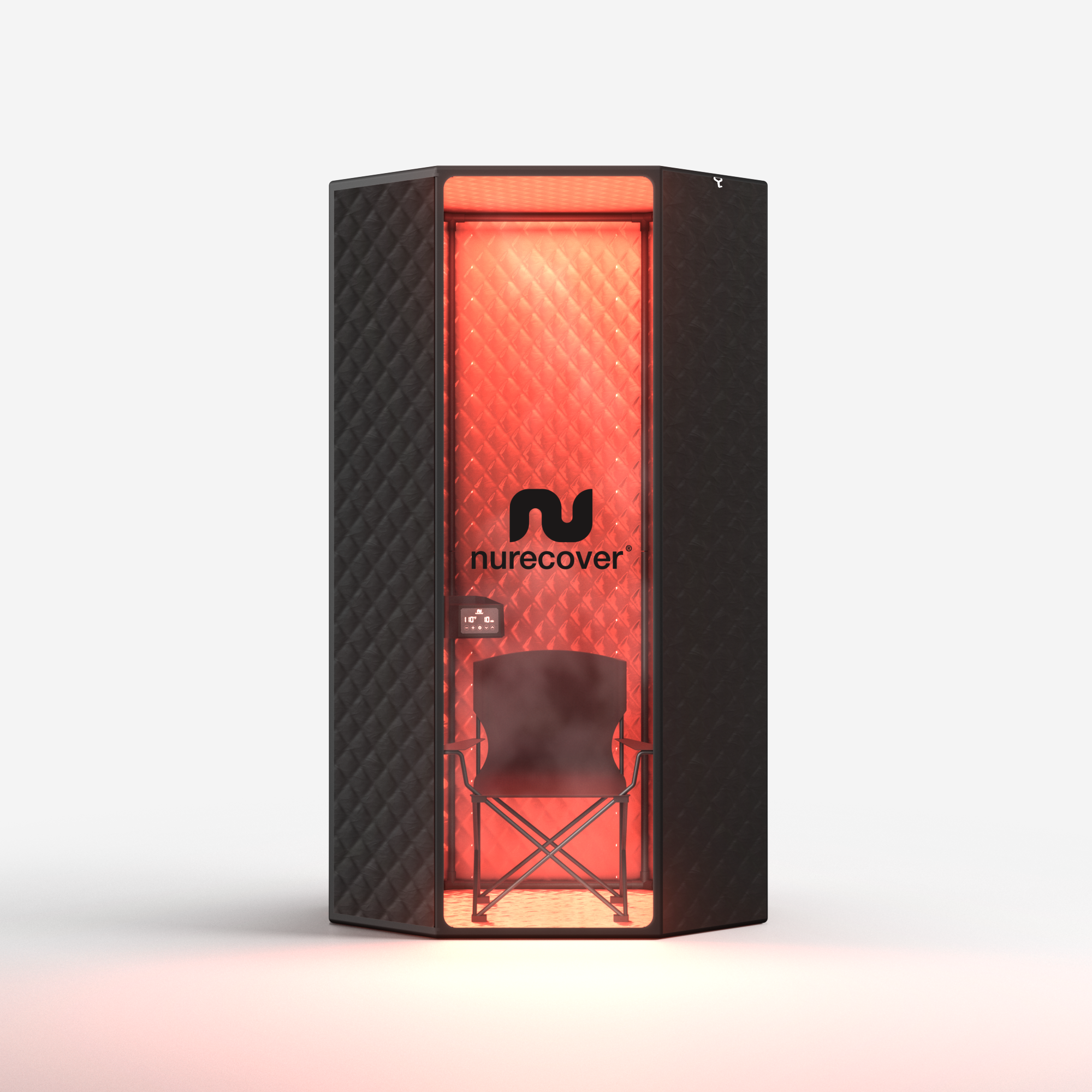 Sauna®